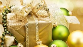 Buying tips (1) : Knowing what to buy - Christmas gifts