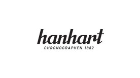 Jan Edöcs named operational manager - Hanhart