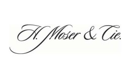 Edouard Meylan named CEO - H. Moser & Cie