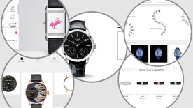 Go configure! - Configurators
