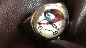 Bubble  - Corum