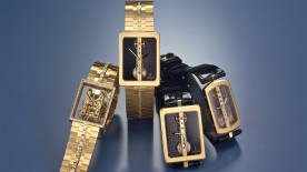 Heritage on the Move - Corum