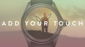 Customise your Bubble: a genuinely good idea?  - Corum