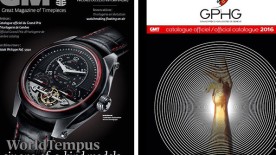 The symbolism of numbers - GMT n°48