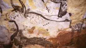 A Revelation in the History of Timekeeping - Editorial 