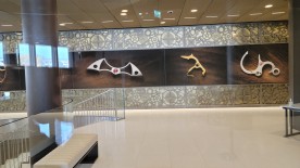 Roaming the Halls of Patek Philippe's New Manufacture  - Patek Philippe 
