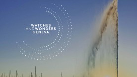 Watches and Wonders Opens Its Doors to the Public and Launches in the City! - Watches and Wonders Geneva 