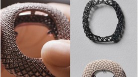 In The Workshop of... - Cartier
