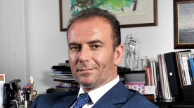Exclusive: Eberhard & Co. on Trial! - Eberhard & Co. 