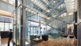 A Manufacture Visit Like Never Before - Editorial