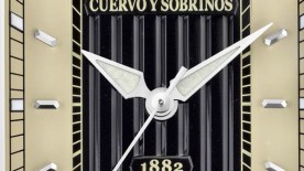 Prominente Clásico - Cuervo y Sobrinos