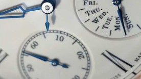 The United Kingdom joins the brand's equity crowdfunding campaign - Czapek