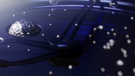 DB25 s Jewellery - De Bethune