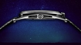 De Bethune Celebrates 10 Years Of The DB28 - De Bethune