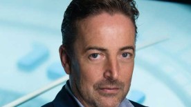 CEO Pierre Jacques announces his departure - De Bethune