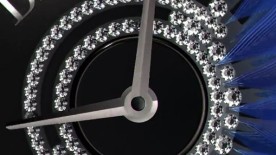 Video. Dior VIII Grand Bal - Dior