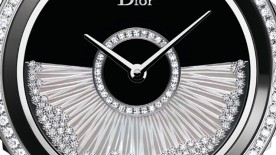Dior VIII Grand Bal "Drapé" model - Dior
