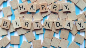 Watch brand anniversaries in 2018 - Anniversaries