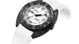 A Light and Airy Summer  - Doxa