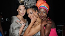Photo gallery of the event - Red Cross Charity Ball