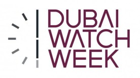 Putting the Gulf region on the horological map - Dubai Watch Week