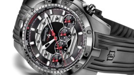 2014 : looking ahead to a promising year  - Eberhard & Co.