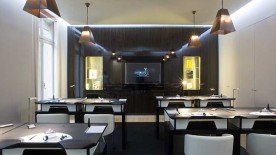A unique school – too unique - Van Cleef & Arpels