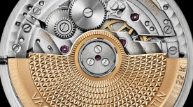 5 challenges the Swiss watch industry faces - Outlook 2018
