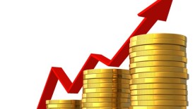 Brands Revisit Reality - Economy