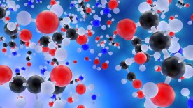 Material world: The periodic table at 150 - Editorial