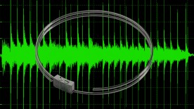 Watch Myths: Chime Time - Editorial