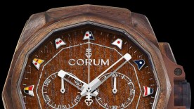 Future trends in watchmaking - Editorial