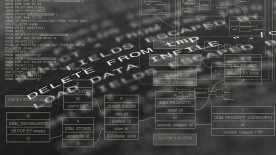Of algorithms, artificial intelligence and the blockchain - Editorial