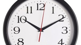 Your children's education could be slowly killing watch brands - Editorial