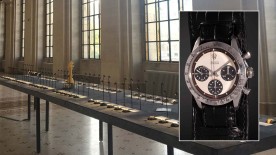 Paul Newman’s Daytona or the entire GPHG crop? - Editorial
