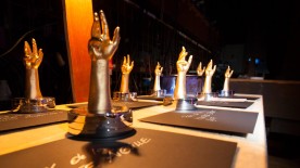 Audacity and challenge are the watchwords for the GPHG 2018 - Editorial