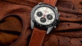 December double competitions - Editorial