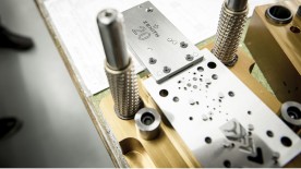Tornare ready to turn around Zenith - Newsletter