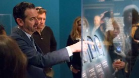 Preview of an exceptional retrospective  - Breguet