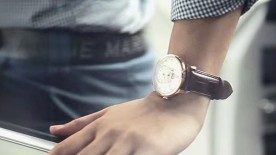 Video. Retro Collection - Ernest Borel