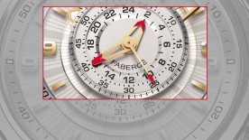 Fabergé’s new 10-year warranty - Fabergé