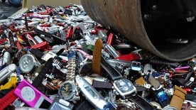 Swiss watch industry is the most affected by counterfeit products - Counterfeit watches