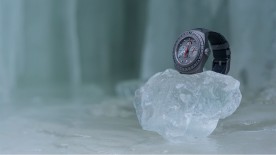 Reach new depths with Raider collection - Favre-Leuba