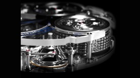 Craftsmanship: At the heart of the movement - Ferdinand Berthoud