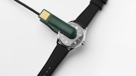 Vitality or AlpinerX: A Winning Combination?  - Smartwatches
