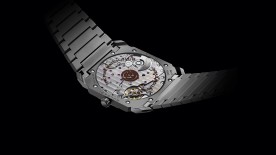 The Fine Watch Club shows its hand - Fine Watch Club