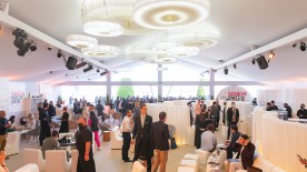 Looking Back… Looking Forwards! - Geneva Watch Days