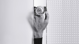 Magic in motion - Cartier