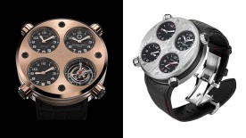A more generous vision of luxury - Meccaniche Veloci