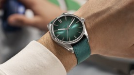 2021 Watches and Wonders 2021 Issue - GMT Magazine